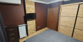 Продава 2-СТАЕН, град София, Надежда 1 • 260000 € • 40698817 — Holmes.bg