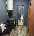 Продава 2-СТАЕН, град София, Надежда 1 • 260000 € • 40698817 — Holmes.bg