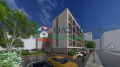 Продава  2-стаен област Бургас , к.к. Слънчев бряг , 58 кв.м | 94789753