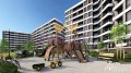 Продава  2-стаен град Варна , Владислав Варненчик 1 , 80 кв.м | 40523277 - изображение [3]