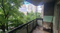 Продава  2-стаен град Русе , Родина 2 , 58 кв.м | 51449953 - изображение [14]