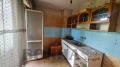 Продава  2-стаен град Русе , Родина 2 , 58 кв.м | 51449953 - изображение [10]