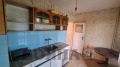 Продава  2-стаен град Русе , Родина 2 , 58 кв.м | 51449953 - изображение [11]