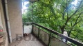 Продава  2-стаен град Русе , Родина 2 , 58 кв.м | 51449953 - изображение [13]