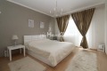 Продава  2-стаен област София , гр. Драгоман , 74 кв.м | 98707240 - изображение [8]