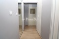 Продава  2-стаен област София , гр. Драгоман , 74 кв.м | 98707240 - изображение [10]