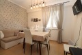 Продава  2-стаен област София , гр. Драгоман , 74 кв.м | 98707240 - изображение [5]