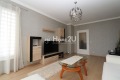 Продава  2-стаен област София , гр. Драгоман , 74 кв.м | 98707240 - изображение [3]