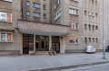 Продава  2-стаен град София , Изгрев , 70 кв.м | 26181025 - изображение [12]