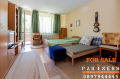 Продава  2-стаен град София , Изгрев , 70 кв.м | 26181025 - изображение [5]