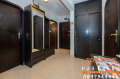 Продава  2-стаен град София , Изгрев , 70 кв.м | 26181025 - изображение [9]