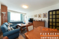 Продава  2-стаен град София , Изгрев , 70 кв.м | 26181025 - изображение [2]