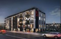 Продава  2-стаен град София , Манастирски ливади , 87 кв.м | 80721246