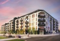Продава  2-стаен град София , Манастирски ливади , 87 кв.м | 80721246 - изображение [2]