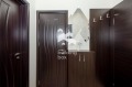 Продава  2-стаен град Пловдив , Южен , 57 кв.м | 38998744 - изображение [12]