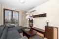 Продава  2-стаен град Пловдив , Южен , 57 кв.м | 38998744 - изображение [3]
