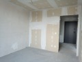 Продава  2-стаен град София , Градина , 74 кв.м | 25322848 - изображение [8]