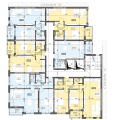 Продава 3-СТАЕН, град Пловдив, Тракия • 109309 € • 42349782 — Holmes.bg