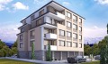 Продава 3-СТАЕН, град Стара Загора, Железник - център • 125000 € / 244478.75 лв. • 82865767 4