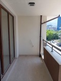 Продава 3-СТАЕН, град София, Манастирски ливади • 316000 € • 25433898 — Holmes.bg