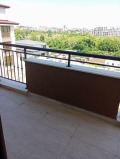 Продава 3-СТАЕН, град София, Манастирски ливади • 316000 € • 25433898 — Holmes.bg