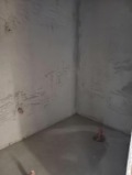 Продава 3-СТАЕН, град София, Манастирски ливади • 316000 € • 25433898 — Holmes.bg