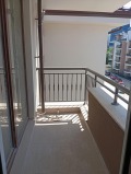 Продава 3-СТАЕН, град София, Манастирски ливади • 316000 € • 25433898 — Holmes.bg