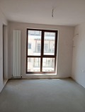 Продава 3-СТАЕН, град София, Манастирски ливади • 316000 € • 25433898 — Holmes.bg