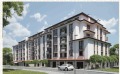 Продава 3-СТАЕН, град София, Манастирски ливади • 316000 € • 25433898 — Holmes.bg