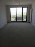 Продава 3-СТАЕН, град София, Манастирски ливади • 316000 € • 25433898 — Holmes.bg