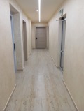 Продава 3-СТАЕН, град София, Манастирски ливади • 316000 € • 25433898 — Holmes.bg