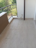 Продава 3-СТАЕН, град София, Манастирски ливади • 316000 € • 25433898 — Holmes.bg