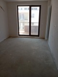 Продава 3-СТАЕН, град София, Манастирски ливади • 316000 € • 25433898 — Holmes.bg