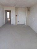 Продава 3-СТАЕН, град София, Манастирски ливади • 316000 € • 25433898 — Holmes.bg