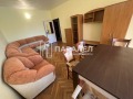 Продава 3-СТАЕН, град Стара Загора, Център • 94000 € / 183848.02 лв. • 68353114 1