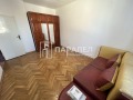 Продава 3-СТАЕН, град Стара Загора, Център • 94000 € / 183848.02 лв. • 68353114 13