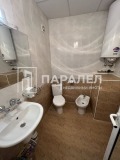 Продава 3-СТАЕН, град Стара Загора, Център • 94000 € / 183848.02 лв. • 68353114 14