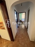 Продава 3-СТАЕН, град Стара Загора, Център • 94000 € / 183848.02 лв. • 68353114 6