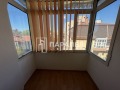Продава 3-СТАЕН, град Стара Загора, Център • 94000 € / 183848.02 лв. • 68353114 10