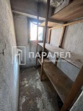 Продава 3-СТАЕН, град Стара Загора, Център • 94000 € / 183848.02 лв. • 68353114 15