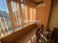 Продава 3-СТАЕН, град Стара Загора, Център • 94000 € / 183848.02 лв. • 68353114 5
