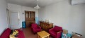 Продава 3-СТАЕН, град Пловдив, Кършияка • 160000 € • 53877657 — Holmes.bg