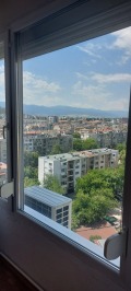 Продава 3-СТАЕН, град Пловдив, Кършияка • 160000 € • 53877657 — Holmes.bg