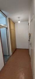 Продава 3-СТАЕН, град Пловдив, Кършияка • 160000 € • 53877657 — Holmes.bg