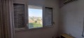 Продава 3-СТАЕН, град Пловдив, Кършияка • 160000 € • 53877657 — Holmes.bg