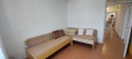 Продава 3-СТАЕН, град Пловдив, Кършияка • 160000 € • 53877657 — Holmes.bg