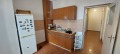 Продава 3-СТАЕН, град Пловдив, Кършияка • 160000 € • 53877657 — Holmes.bg