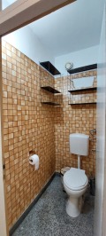 Продава 3-СТАЕН, град Пловдив, Кършияка • 160000 € • 53877657 — Holmes.bg