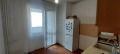 Продава 3-СТАЕН, град Пловдив, Кършияка • 160000 € • 53877657 — Holmes.bg