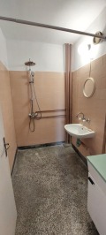 Продава 3-СТАЕН, град Пловдив, Кършияка • 160000 € • 53877657 — Holmes.bg